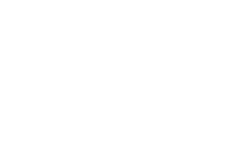 Universal Resorts - Dhigali